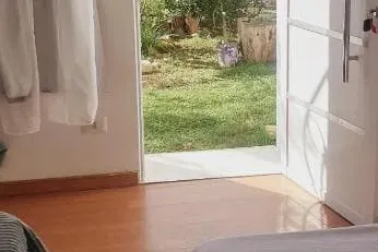 Flat E Suíte Campos By Concavus: área externa, em Campos do Jordão