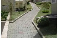 Pousada Nacional Inn Campos do Jordão: fachada, em Campos do Jordão