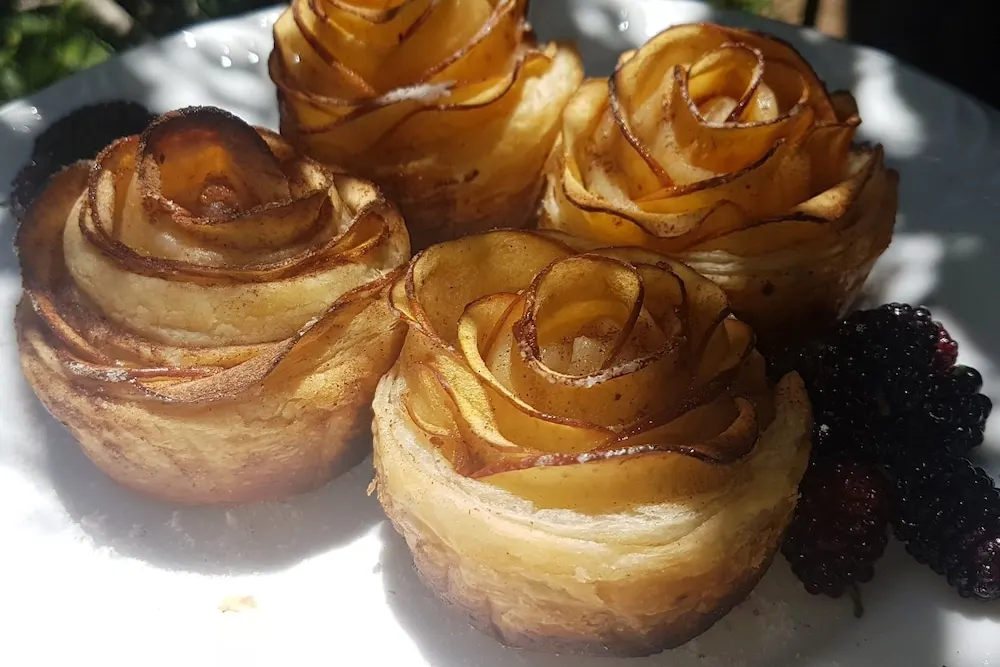 Café da manhã e refeições em Pousada Refúgio Mantiqueira (São Bento do Sapucaí)