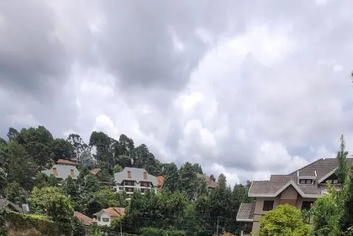 Secreto Boutique Hotel: piscina, em Campos do Jordão